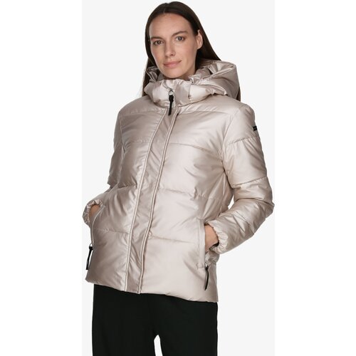 Lussari jakna carina jacket Cijene