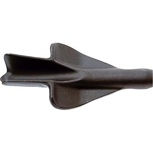 Makita dleto za žljebove sds-max P-16330 Cene