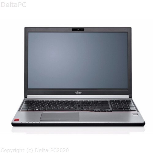  LAP FTS E754 i5-4gen 15" Cene