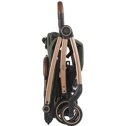 Kikka Boo Joy Premium lagana kolica KKB30204 Slike