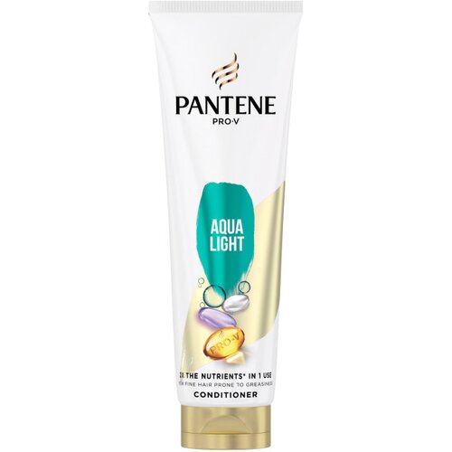 Pantene Pro-V Aqualight regenerator za kosu, 275ml Cene