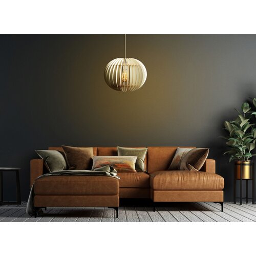  luster MDF 139, bijela Cene