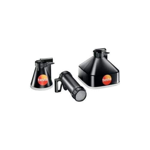 testo Komplet ispravljača vent 417 komplet, 0554 4173 Cijene
