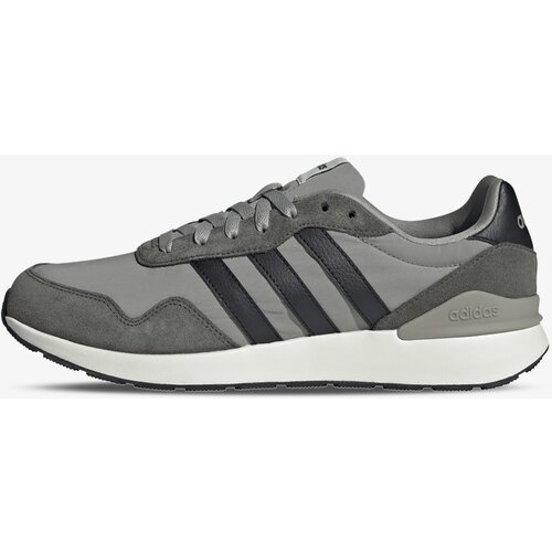Adidas Patike Run 60s 4.0 Cene
