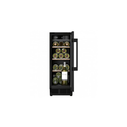 Bosch Vgradna vinska vitrina KUW20VHF0 Cene