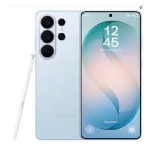 Samsung S26 Ultra 12/256 Plavi 5G Mobilni Telefon Cene