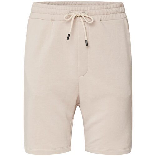 Jack &amp;amp; Jones Hlače &amp;#039;BRADLEY&amp;#039; bež Slike