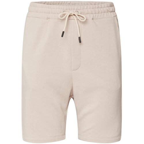 Jack & Jones Mu&scaron;ki &scaron;orts Bradley, Bež Cene