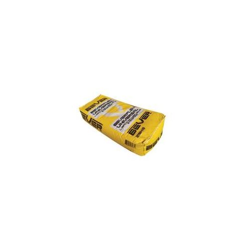  BEVERFLEX UNIVERZAL 25 kg Cijene