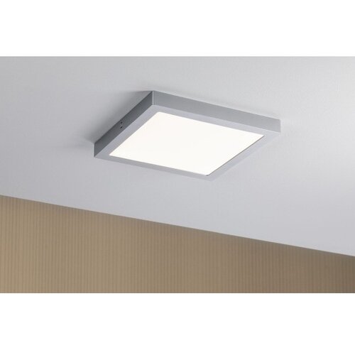 PAULMANN 70982 - LED/22W Plafonsko svetlo ABIA 230V Slike