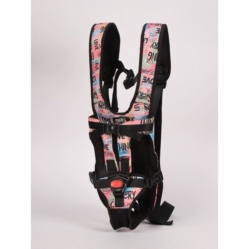 Paws & Whiskers Am za pse Premium, Roze Cene