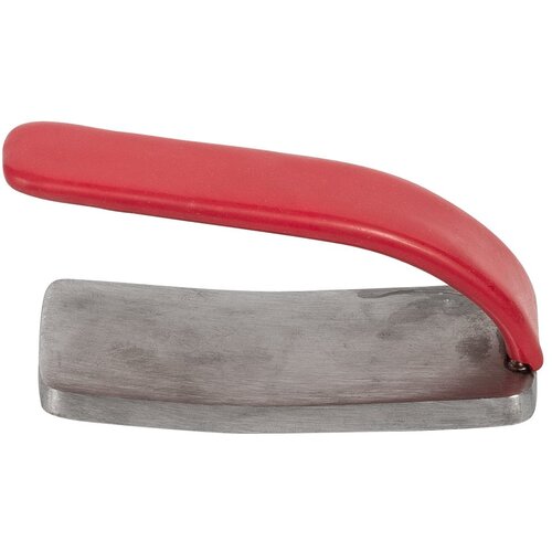Benlee Lonsdale Boxing iron Slike