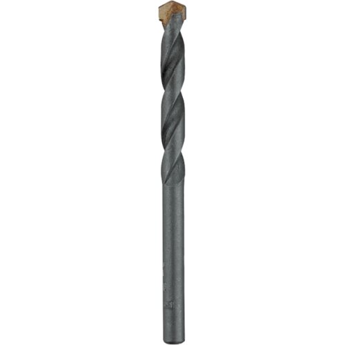 KWB Borer za kamen i beton 3mm, &ndash; 039630 Cijene