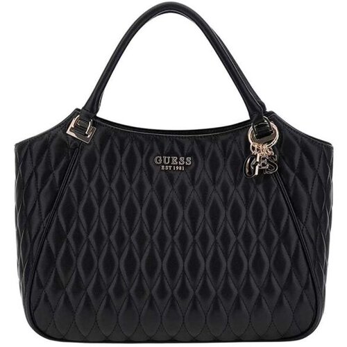 Guess velika ženska torba Cene
