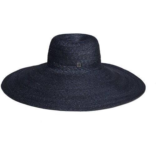 MM COUTURE Ženski &amp;scaron;e&amp;scaron;ir Shade teget Slike