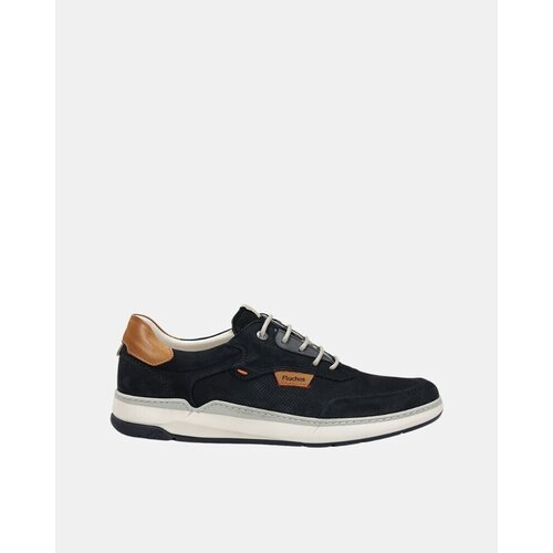 Fluchos F2210 Plava Cijene