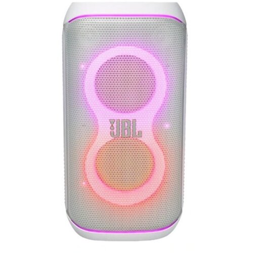 JBL Zvučnik 120 Partybox Club Bela Cene