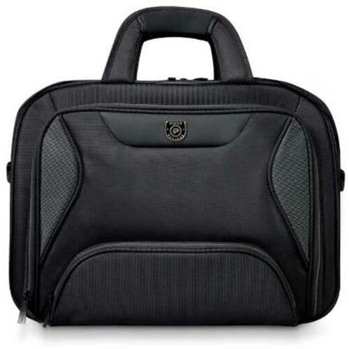 Port Designs torbica za prenosnike Manhattan TL 15,6 (170224) Cene