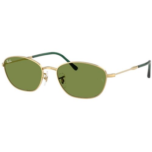 Ray-ban naočale Ray Ban Ray Ban RB3749 Green Slike