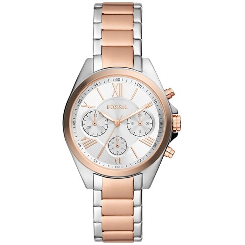 Fossil BQ3850 Slike