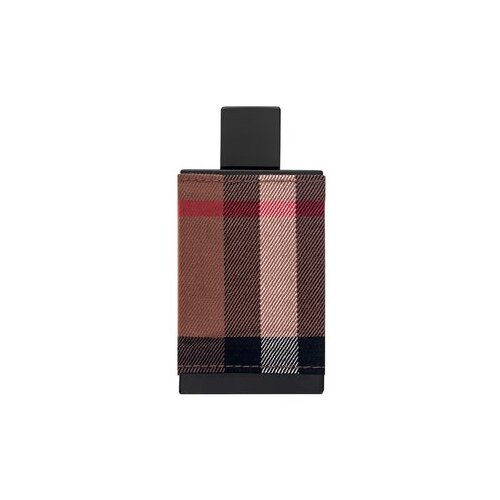 Burberry London for Men (2006) Toaletna voda za mo&scaron;ke 100 ml Cene