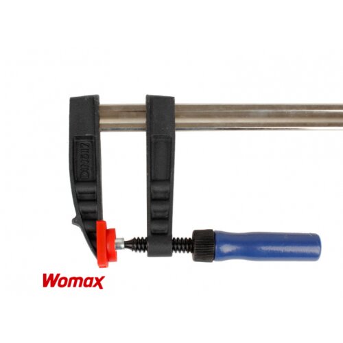 Womax stega stolarska 300x120mm hd Slike