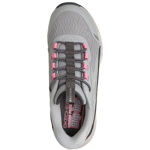 Skechers Glide-Step + patike Slike