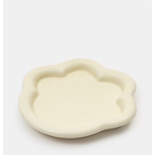 Sinsay Posuda za kućnog ljubimca Cijene