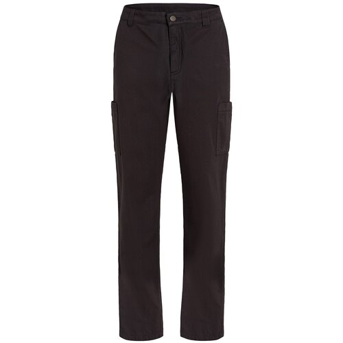 O'neill ženske pantalone essentials cargo pants Cene