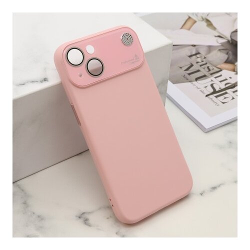  Futrola pastel dreams za iphone 13 (6.1) roze ( F121126 ) Cene