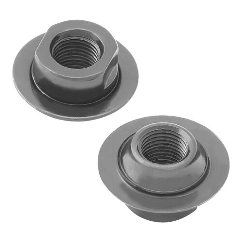  Konus prednji mtb sa prašinarom 3/8” x 26t 10 mm kina ( 3205103 ) Cene