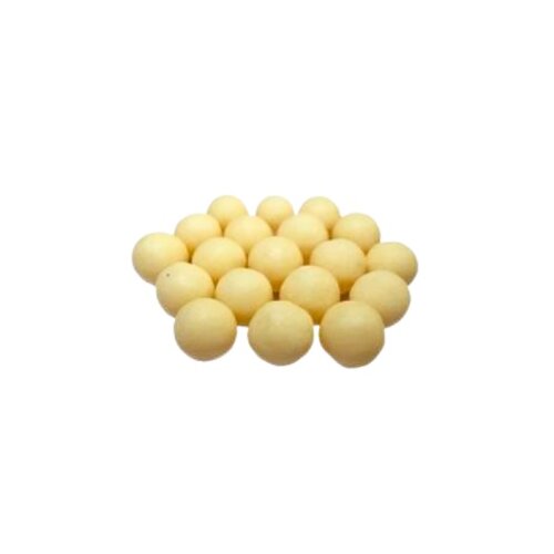 Pet Pro snacks mlecne kuglice no.16 350g ( 6090 ) Slike