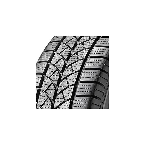 Bridgestone Blizzak LM-18 C ( 215/65 R16C 106/104T 6PR ) Cijene