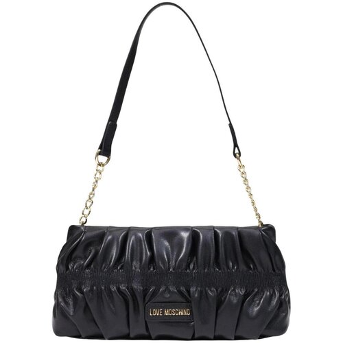 Love Moschino Torbe JC4089PP Črna Slike