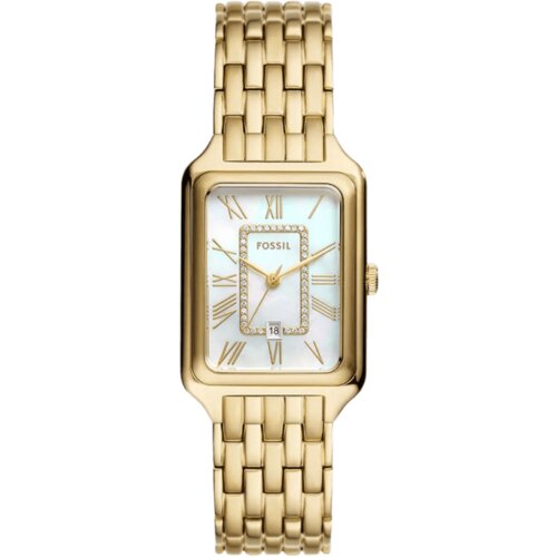 Fossil RUČNI SAT ES5304 Cene