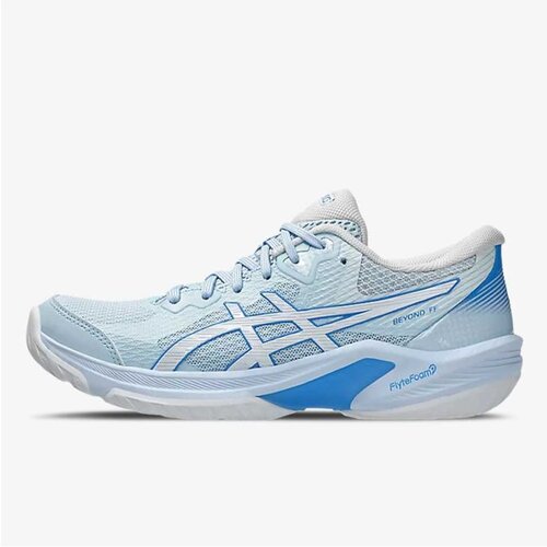 Asics ženske patike Beyond ff Cene