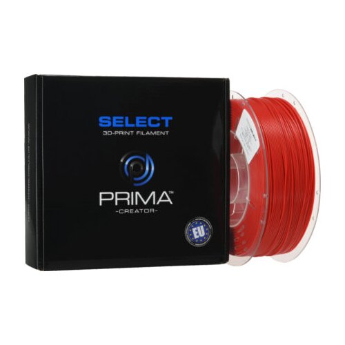  PrimaSelect PLA 1,75mm 1kg Red Cijene