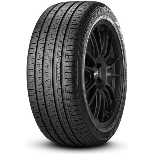 Pirelli Scorpion Verde All-Season ( 215/65 R16 98V, sa za&amp;scaron;titom za felne (MFS) ) Slike