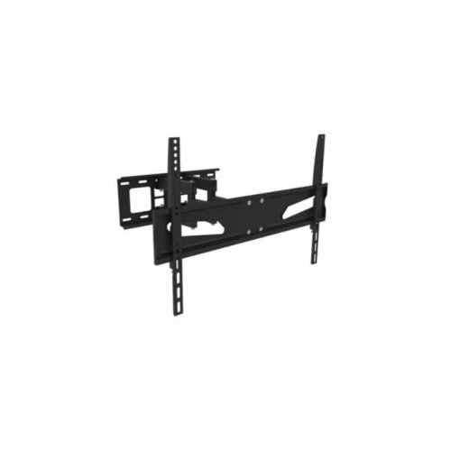 LINCOM Nosac za TV Linkom 37-75" zglobni Cene