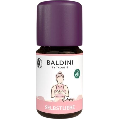  Baldini mirisna mje&scaron;avina Self-Love - 5 ml Cijene