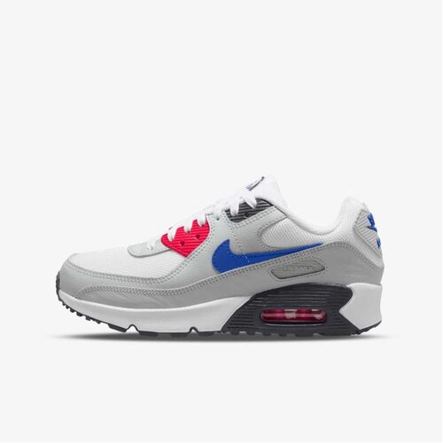 Nike Air max 90 mesh se wc gs Slike