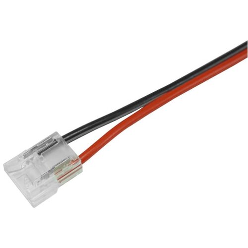  Traka dnevno svetlo 120 led / 1m LTR3528/120W-12H Cene