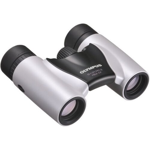 Olympus 8x21 RC II Cijene