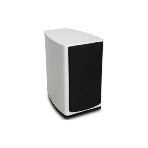 Wharfedale DIAMOND 11.1 Audio zvučnici WHARFED Slike