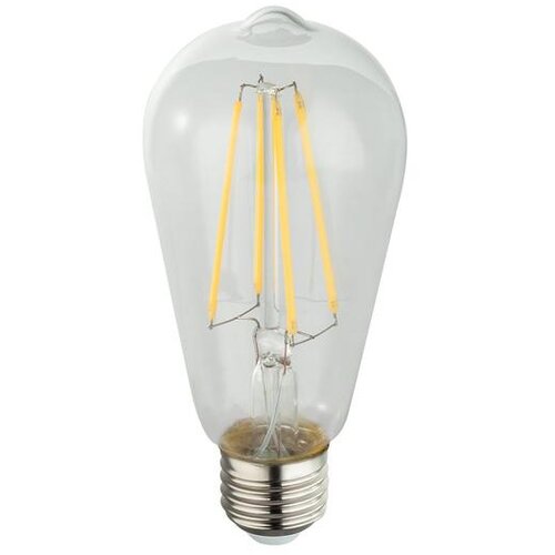  ŽARULJA LED E27 6W 230V 11399 Cijene