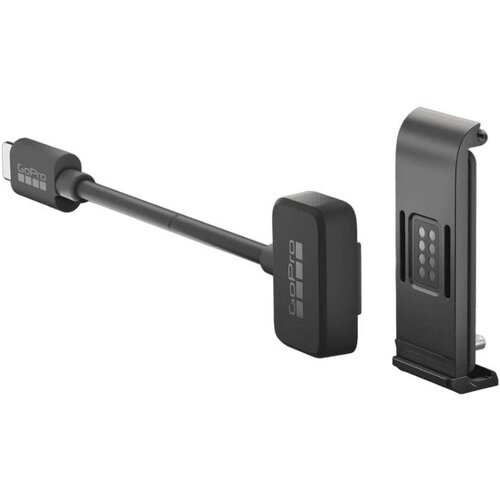 GoPro Kabl Contacto Magnetic Door and Power Cable Kit Cene