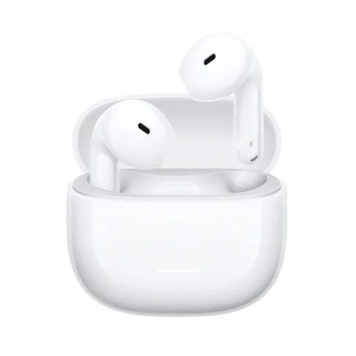  Redmi Buds 8 Active, bijela Cijene