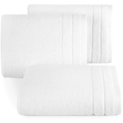 Eurofirany Unisex's Towel 387165 Cene