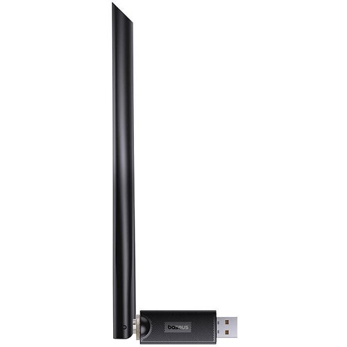 Baseus Wireless USB antena FastJoy Cijene