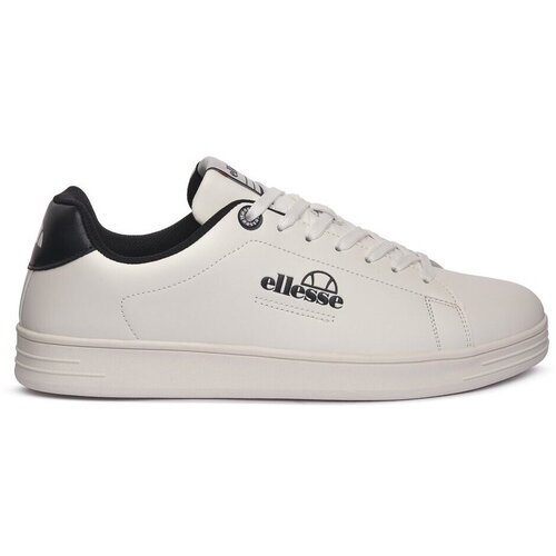 Ellesse Nizke superge 022152 pisana Slike